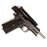 PARA USA GI EXPERT - 4 of 4