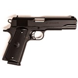PARA USA GI EXPERT - 3 of 4