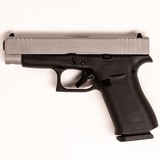 GLOCK 48 - 2 of 4