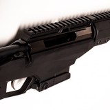 TIKKA T3X6.5MM CREEDMOOR - 5 of 5