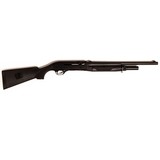 BENELLI M1 SUPER 90 - 3 of 4