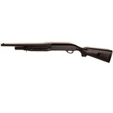 BENELLI M1 SUPER 90 - 1 of 4