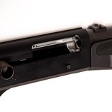 BENELLI M1 SUPER 90 - 4 of 4