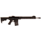 DPMS DR-10 - 3 of 5