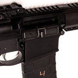 DPMS DR-10 - 5 of 5