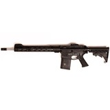 DPMS DR-10 - 2 of 5