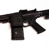 DPMS DR-10 - 4 of 5