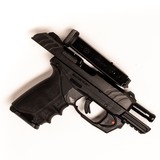 RUGER SECURITY-9 - 4 of 4