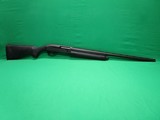 REMINGTON 11-87 Super Magnum SPECIAL PURPOSE - 1 of 8