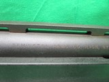 REMINGTON 11-87 Super Magnum SPECIAL PURPOSE - 7 of 8