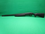 REMINGTON 11-87 Super Magnum SPECIAL PURPOSE - 2 of 8