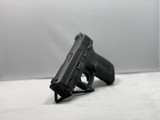 SPRINGFIELD ARMORY XD-S - 3 of 4