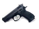 CZ 75 Compact - 2 of 2