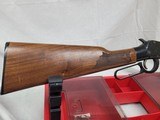 ITHACA M-49R - 2 of 7