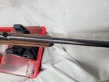 WINCHESTER MODEL 70 - 5 of 7