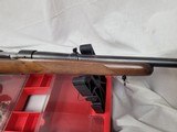 WINCHESTER MODEL 70 - 4 of 7