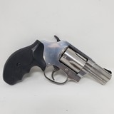 SMITH & WESSON 60-14 - 3 of 7