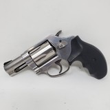 SMITH & WESSON 60-14 - 2 of 7
