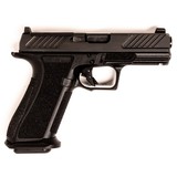SHADOW SYSTEMS XR9209MM LUGER (9X19 PARA) - 3 of 4