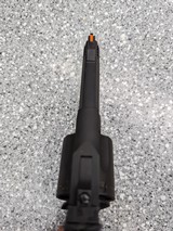TAURUS INTERNATIONAL MFG., INC. TRACKER 44 MAG - 7 of 8