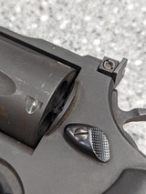 TAURUS INTERNATIONAL MFG., INC. TRACKER 44 MAG - 5 of 8