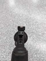 TAURUS INTERNATIONAL MFG., INC. TRACKER 44 MAG - 8 of 8