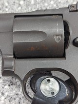 TAURUS INTERNATIONAL MFG., INC. TRACKER 44 MAG - 4 of 8