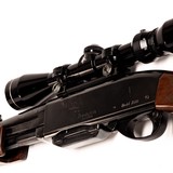 REMINGTON MODEL 7600 - 5 of 5