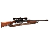 REMINGTON MODEL 7600 - 3 of 5
