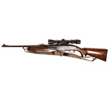 REMINGTON MODEL 7600 - 2 of 5