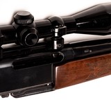 REMINGTON MODEL 7600 - 4 of 5