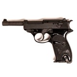 WALTHER P38 - 1 of 4