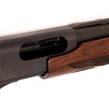 REMINGTON 870 - 4 of 4