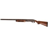 REMINGTON 870 - 1 of 4