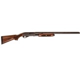 REMINGTON 870 - 3 of 4