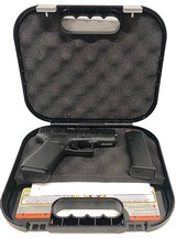 GLOCK 43x - 7 of 7