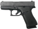 GLOCK 43x - 1 of 7
