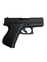 GLOCK 43 - 2 of 4