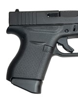 GLOCK 43 - 4 of 4