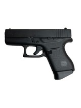 GLOCK 43 - 1 of 4