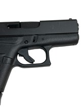 GLOCK 43 - 3 of 4