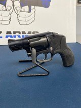 SMITH & WESSON BG 380 - 3 of 4