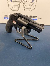 SMITH & WESSON BG 380 - 1 of 4