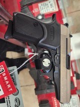 BERSA Thunder 380 Duotone - 1 of 2