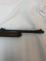 REMINGTON ARMS COMPANY, INC. 870 Super Mag - 2 of 7