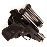 KIMBER MICRO 9 - 4 of 4