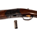 BERETTA 686 ONYX - 4 of 5