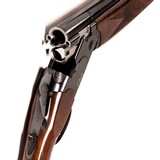 BERETTA 686 ONYX - 5 of 5