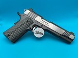 KIMBER ECLIPSE CUSTOM 10MM - 3 of 3