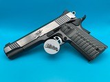 KIMBER ECLIPSE CUSTOM 10MM - 2 of 3